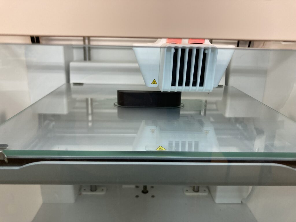 FDM 3D PRINTER